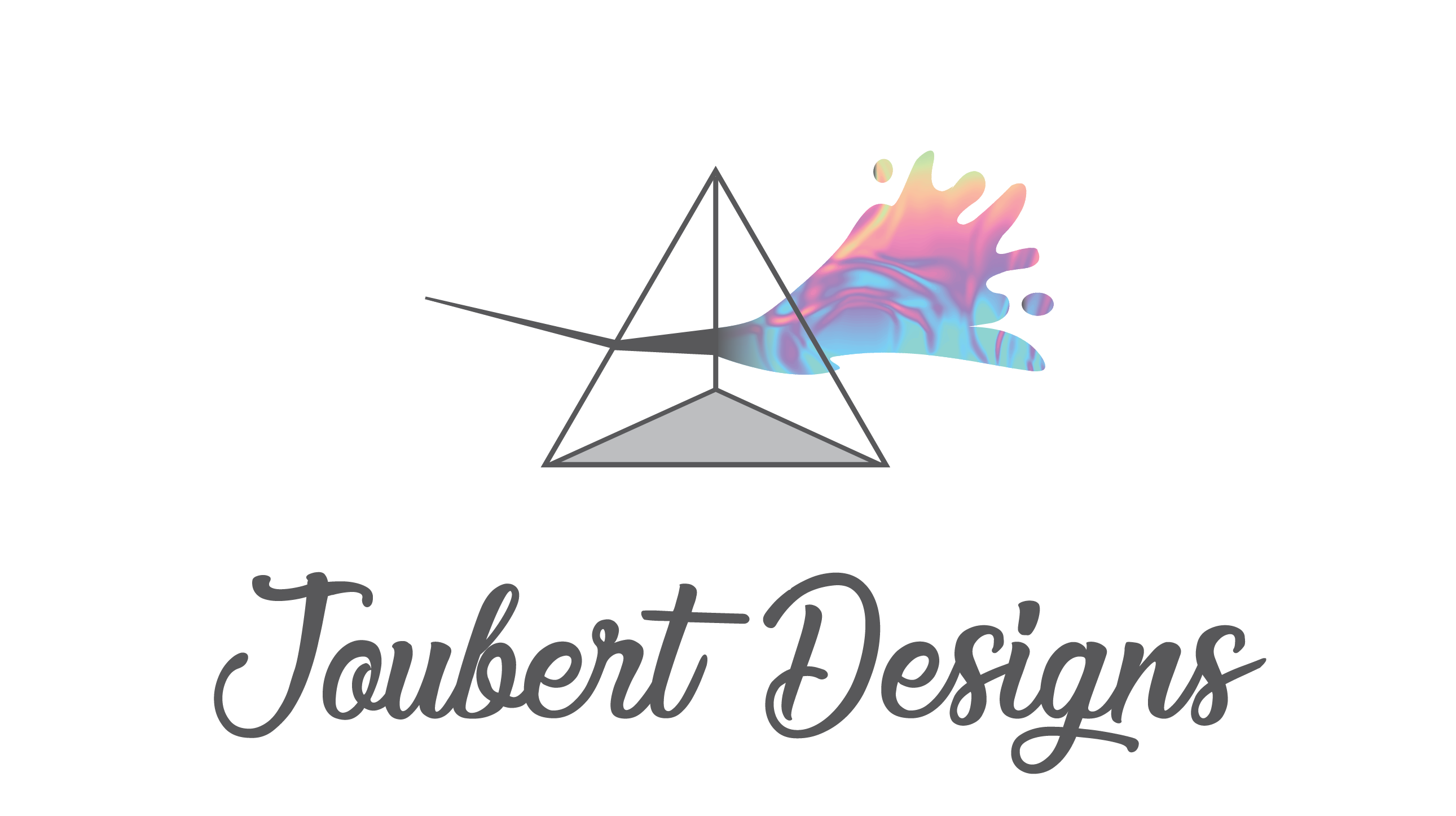 Joubert Designs – Solid Dark